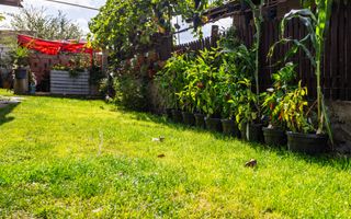 Vânzare, casă, 200 mp, str. Livezilor, Orhei - Poză 8