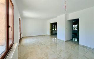 Casa de Închiriat in Braytim - Poză 5