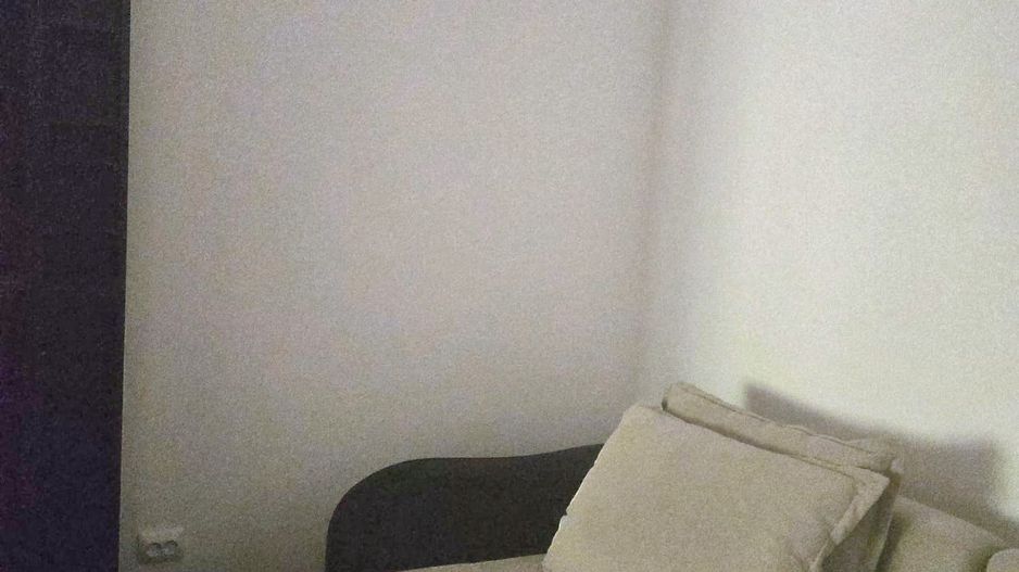 🚇 Închiriez Apartament cu 2 camere, renovat, 5 min metrou Dristor - Poză 11