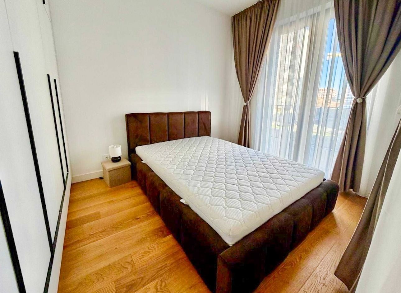 Închiriere studio 49mp | Pipera - Poză 4