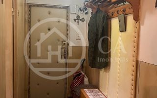 Apartament cu 2 camere de vanzare Rogerius Oradea - Poză 5