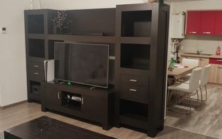 P 4045 - Casă singur în curte cu 4 camere în Sâncraiu de Mureș - Poză 2