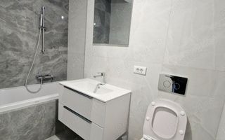 Apartament 2 camere de închiriat Piața Sudului - Poză 6