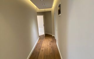 Vila moderna Dumbravita - Poză 22