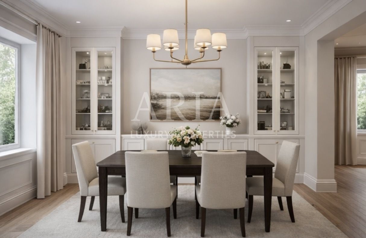 PROPRIETATE INDIVIDUALA PRIMAVERII | OPORTUNITATE - Poză 2