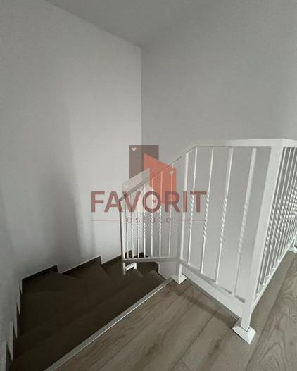 Duplex in Sanandrei | Toate utilitatile | Finisaje premium | Asfalt | - Poză 5