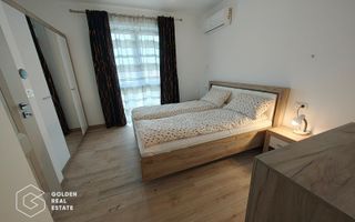 Apartament nou, complet mobilat si utilat, Adora Central - Poză 5