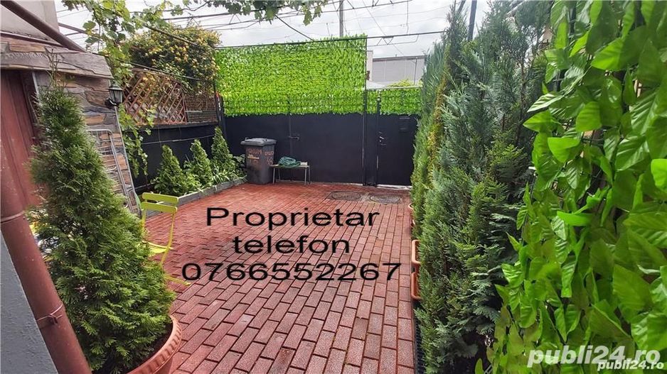 Casă de vânzare,P+1 ,Cartier Antiaeriana - Poză 1