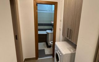 Apartament 3 camere zona Iancului metrou - Poză 11