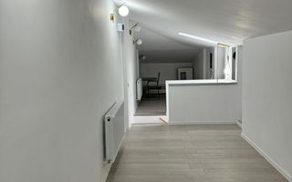 AP. 3 CAMERE TIP DUPLEX-150 MP, BLOC NOU, MOBILAT MODERN, PET-FRIENDLY - Poză 11