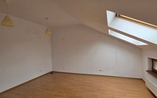 Apartament 3 camere 83mp utili Bucurestii Noi / 800m metrou Laminorului - Poză 4