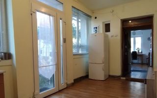 Casă cu grădină, viță de vie și pomi – Gruia, aproape de centru - Poză 6