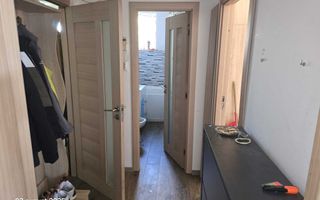 2 Decomandate Rovine - Poză 2