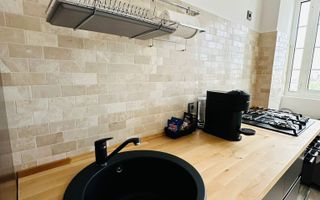 VANZARE 3 CAMERE | BELLER | MOBILAT SI UTILAT LUX | 63 MP | - Poză 30