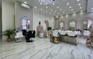 INCHIRIERE SALON INFRUMUSETARE | PIATA VICTORIEI