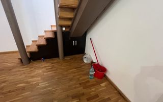 Spațiu de birouri de 80mp de închiriat în zona Ultracentral - Poză 20