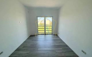 Triplex deosebit cu 4 camere | Dumbravita | PetFriendly - Poză 6