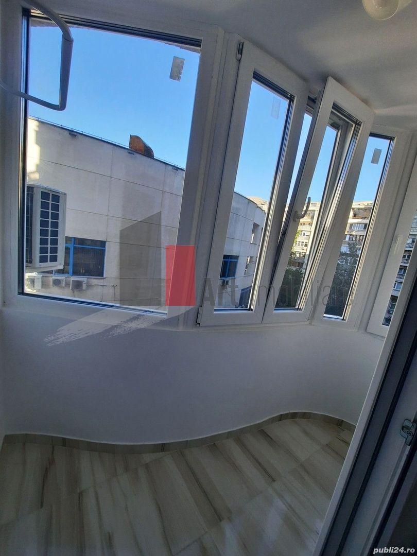 2 Camere Unirii - Poză 4