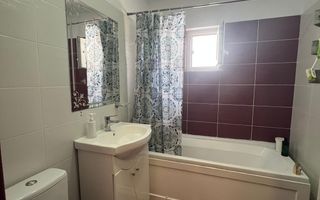 3 Camere | Ultracentral | CT | Mobilat | Utilat | - Poză 9