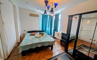 VANZARE VILA | SINGURA IN CURTE | ZONA COSBUC - Poză 1