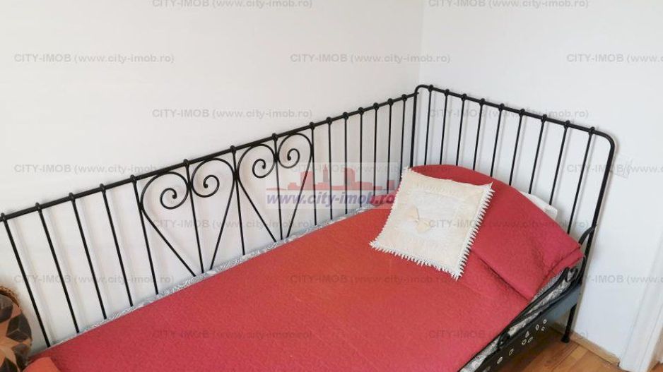 Inchiriere  Apartament 3 camere Cotroceni - Poză 24