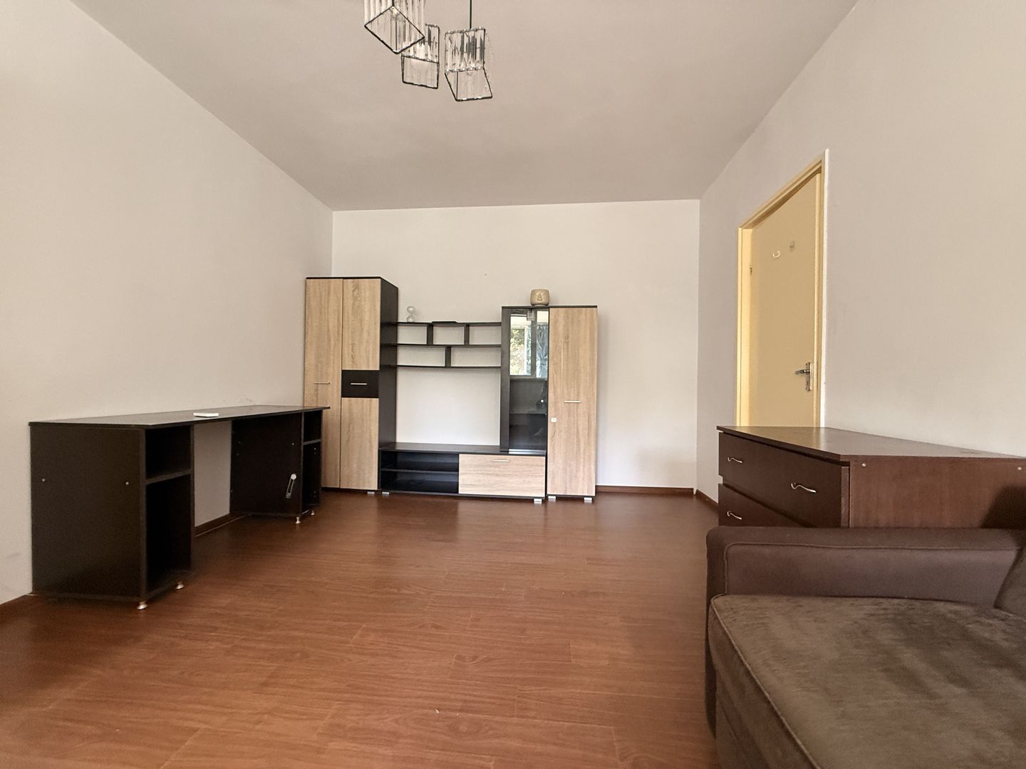 Apartament metrou 1 Mai - Ion Mihalache (COMISION ZERO) - Poză 12