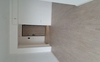 Apartament 1 cameră, 46 mp, etaj 2, Iași - Vânzare - Poză 2