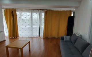Apartament 3 camere | Vedere spre lac | Terasa 90 mp - Poză 3