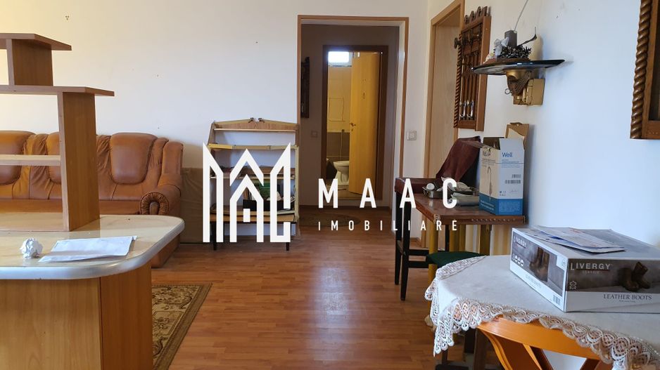 Apartament 4 camere | 95 mp utili | Grădină proprie | Parcare privată | Șelimbăr - Poză 5