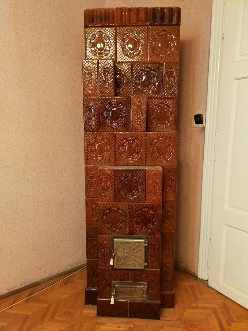 APARTAMENT 3 CAMERE DE VANZARE ULTRACENTRAL - Poză 14