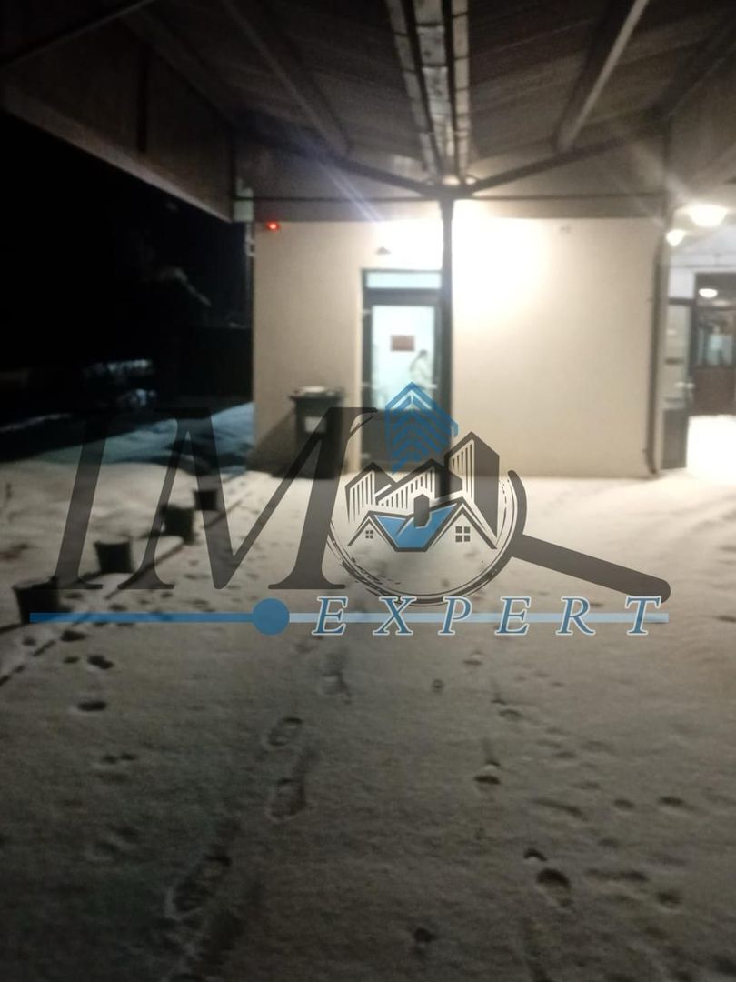 Spatiu de vanzare Cugir jud Alba - Poză 5