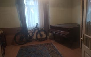 Liniște și Confort Aproape de Centru - Poză 2