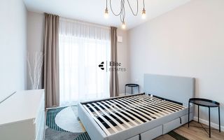 Apartament nou cu 3 camere,  bloc ''Verde'' in Oradea - Poză 9