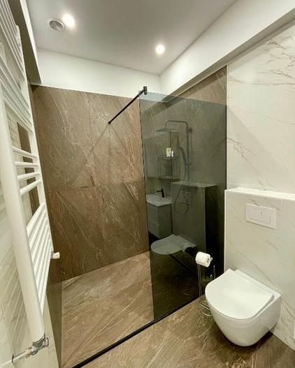 De vanzare vila de lux ,  Cartierul Armatei - Poză 15