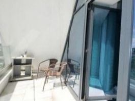 Apartament 1 Camera | 38 Mp | Balcon | Finisat Modern | Zorilor Wings - Poză 6
