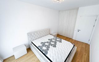 2 camere, modern, Zorilor, zona LIDL, totul nou, Scala Frunzisului - Poză 11