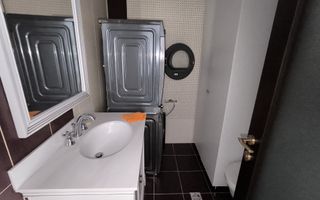 MAMAIA HANUL PIRATILOR- Duplex de lux cu priveliste fabuloasa si aer curat ! - Poză 34