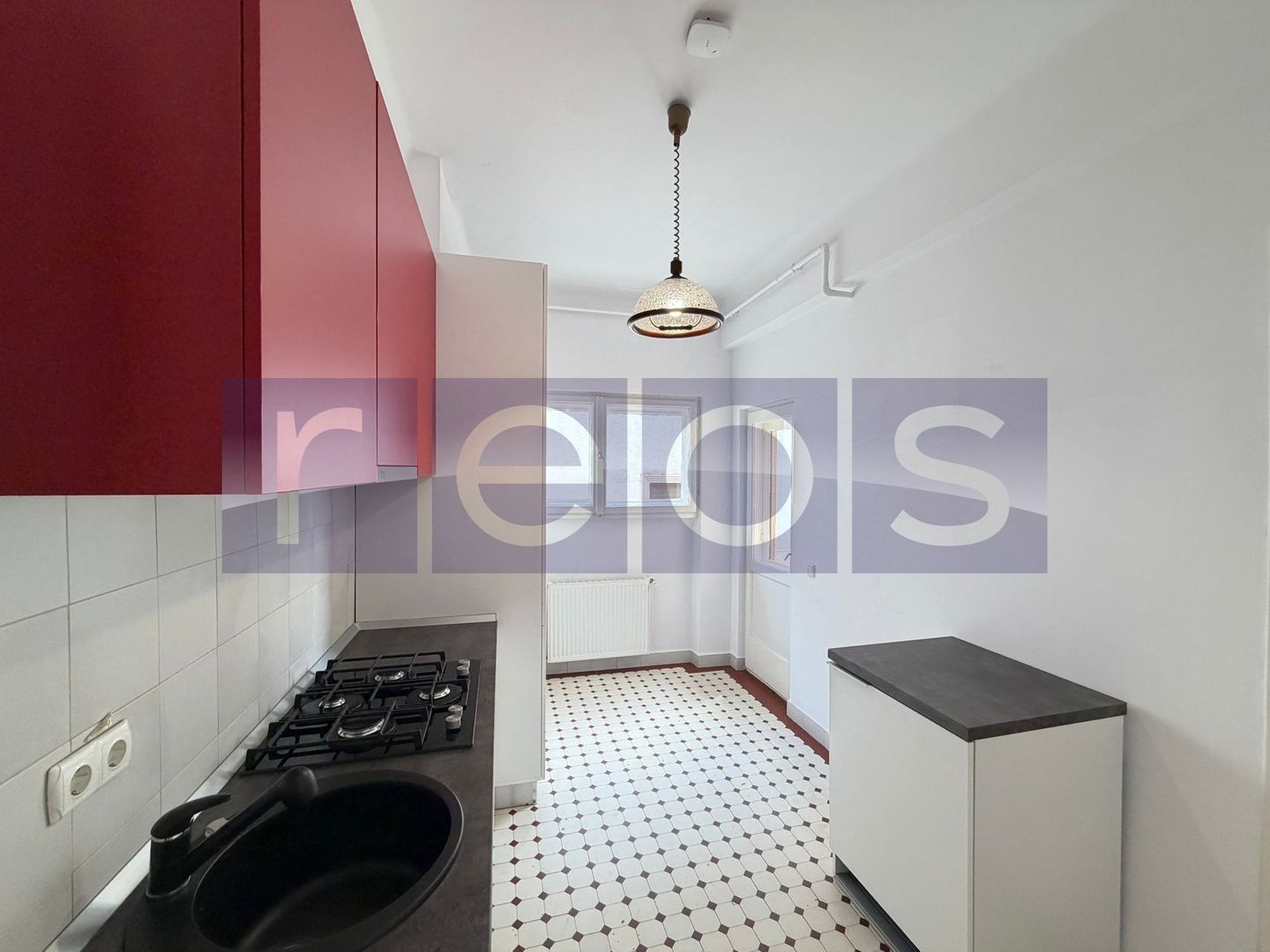DOROBANTI-CAPITALE | SPATIU BIROURI | 270 MP | APARTAMENT IN VILA | - Poză 27