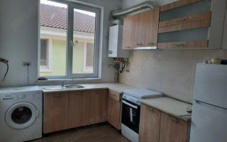 Apartament 3 camere modern, bloc nou, zonă de vile – Calea Lugojului, - Poză 3