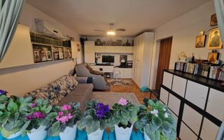 Apartament 4 camere Huedin/Piata Resita/2 locuri parcare/1982 Sector 4 - Poză 3