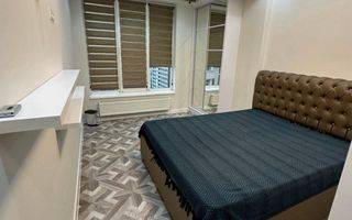 Chirie, apartament, 2 camere, str. Lev Tolstoi, Centru - Poză 5