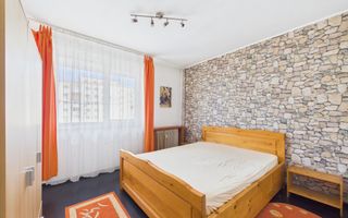 2 camere de vanzare Piata Sudului Mega Image I Metrou I Mall Sun Plaza - Poză 5