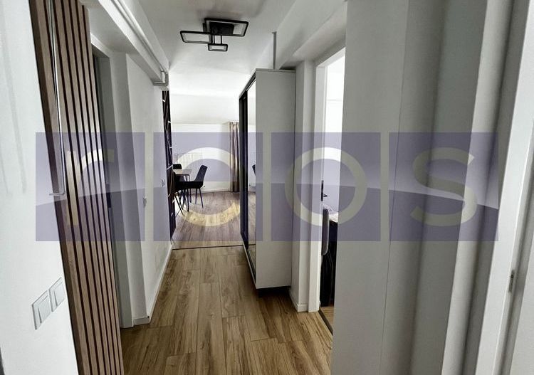 VANZARE 3 CAMERE + POD  | 4 LOCURI DE PARCARE | ZONA MIHAI BRAVU - Poză 7