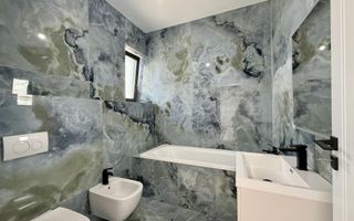 Vila individuala 6 camere | Own Lake Residence - Poză 20