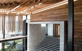 Teren de vanzare - Poză 2