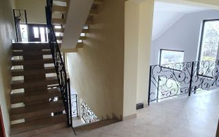 Vila 412 mp Galata, 1201 mp curte, direct proprietar - Poză 7