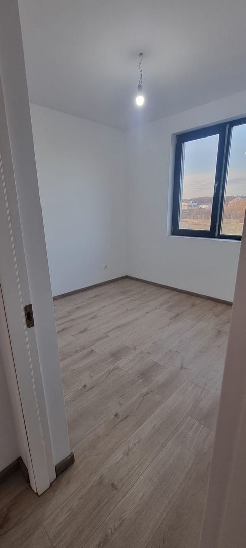 Vila 5 camere | Zona linistita | Pipera - Poză 11