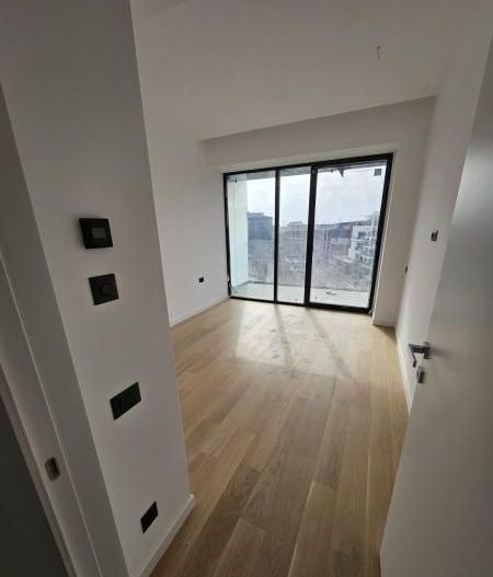 APARTAMENT PREMIUM | PARCARE SUBTERANA INCLUSA | ONE HERASTRAU VISTA - Poză 2