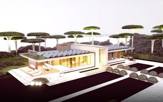 Casa Dreams, Dotari premium, mobilata si utilata, Bujoreni - CP2496856 - Poză 3