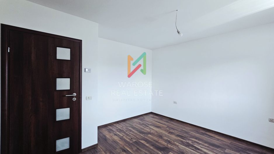 Casa Individuala Izvor | Brasov - Poză 27